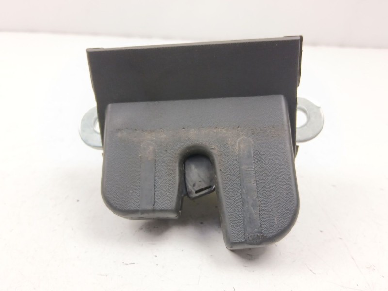 Recambio de cerradura maletero porton para seat ibiza iv (6j5, 6p1) 1.6 tdi referencia OEM IAM 6J4827505  