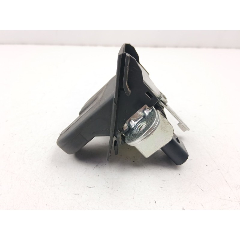 Recambio de cerradura maletero porton para seat ibiza iv (6j5, 6p1) 1.6 tdi referencia OEM IAM 6J4827505  