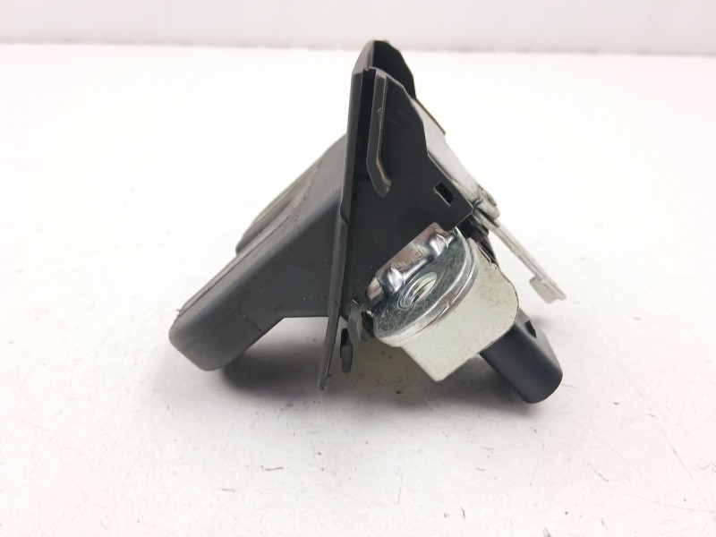 Recambio de cerradura maletero porton para seat ibiza iv (6j5, 6p1) 1.6 tdi referencia OEM IAM 6J4827505  