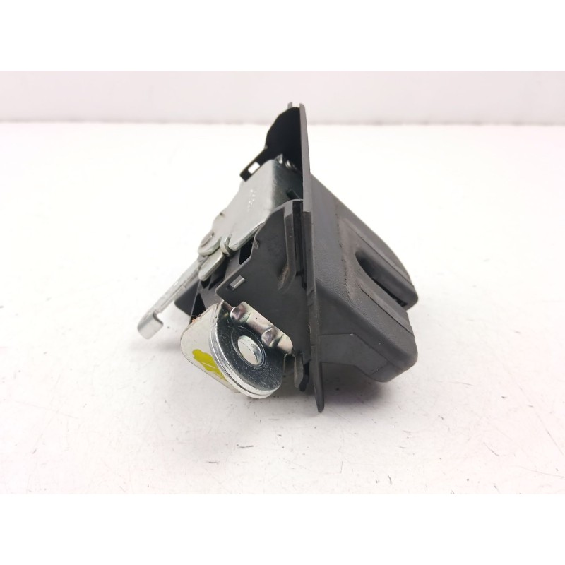 Recambio de cerradura maletero porton para seat ibiza iv (6j5, 6p1) 1.6 tdi referencia OEM IAM 6J4827505  