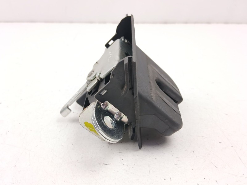 Recambio de cerradura maletero porton para seat ibiza iv (6j5, 6p1) 1.6 tdi referencia OEM IAM 6J4827505  