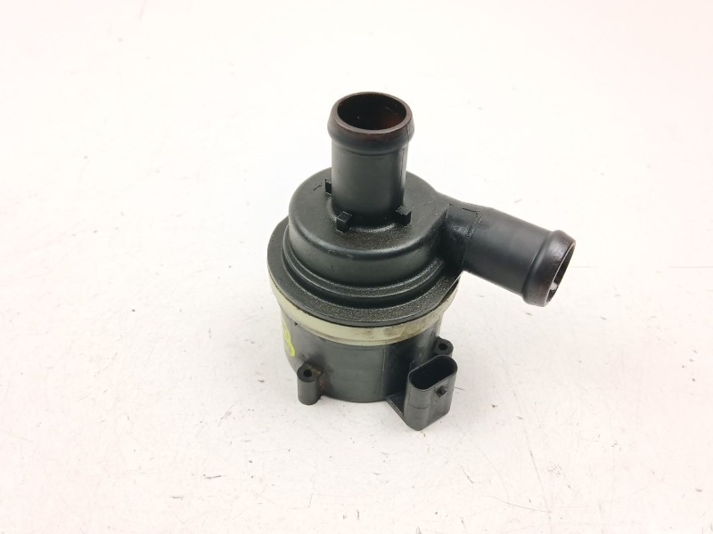 Recambio de bomba agua para seat ibiza iv (6j5, 6p1) 1.6 tdi referencia OEM IAM 6R0956561A 12402100501 
