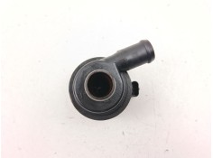 Recambio de bomba agua para seat ibiza iv (6j5, 6p1) 1.6 tdi referencia OEM IAM 6R0956561A 12402100501  2
