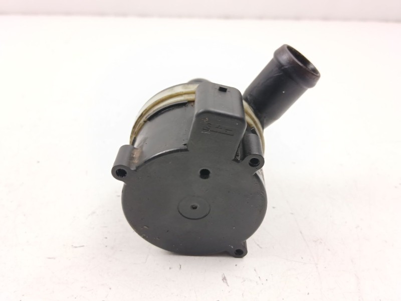 Recambio de bomba agua para seat ibiza iv (6j5, 6p1) 1.6 tdi referencia OEM IAM 6R0956561A 12402100501 