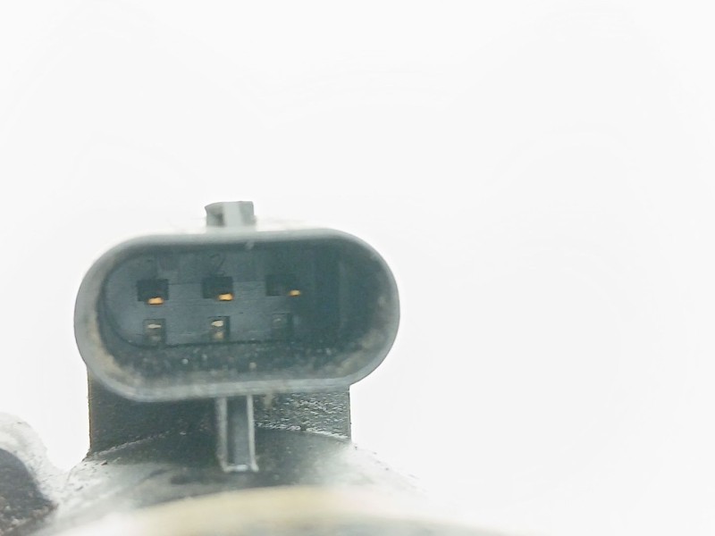 Recambio de bomba agua para seat ibiza iv (6j5, 6p1) 1.6 tdi referencia OEM IAM 6R0956561A 12402100501 