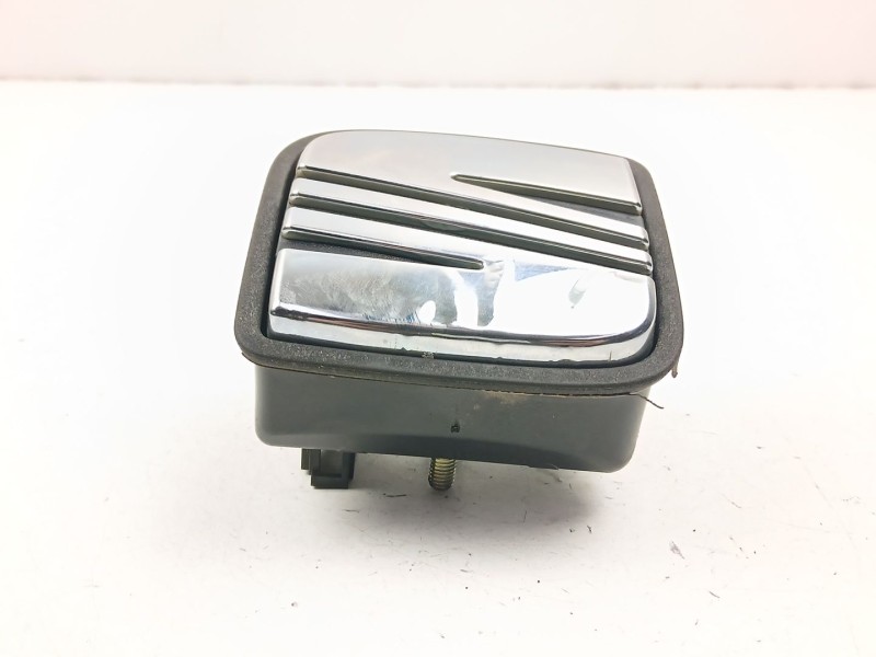 Recambio de manilla maletero para seat ibiza iv (6j5, 6p1) 1.6 tdi referencia OEM IAM 6J4827565D  6J4827565E