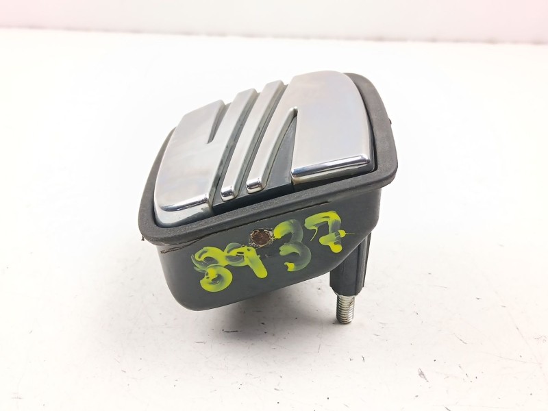 Recambio de manilla maletero para seat ibiza iv (6j5, 6p1) 1.6 tdi referencia OEM IAM 6J4827565D  6J4827565E