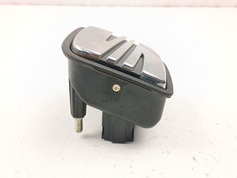 Recambio de manilla maletero para seat ibiza iv (6j5, 6p1) 1.6 tdi referencia OEM IAM 6J4827565D  6J4827565E