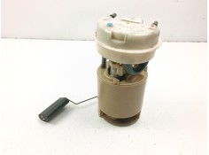 Recambio de bomba combustible aforador para volvo s40 i (644) 1.8 referencia OEM IAM 30611490 09750409905 