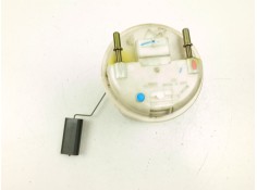 Recambio de bomba combustible aforador para volvo s40 i (644) 1.8 referencia OEM IAM 30611490 09750409905  2