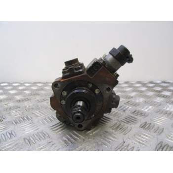 BOMBA INYECTORA DIESEL 331002A410 0445010124 