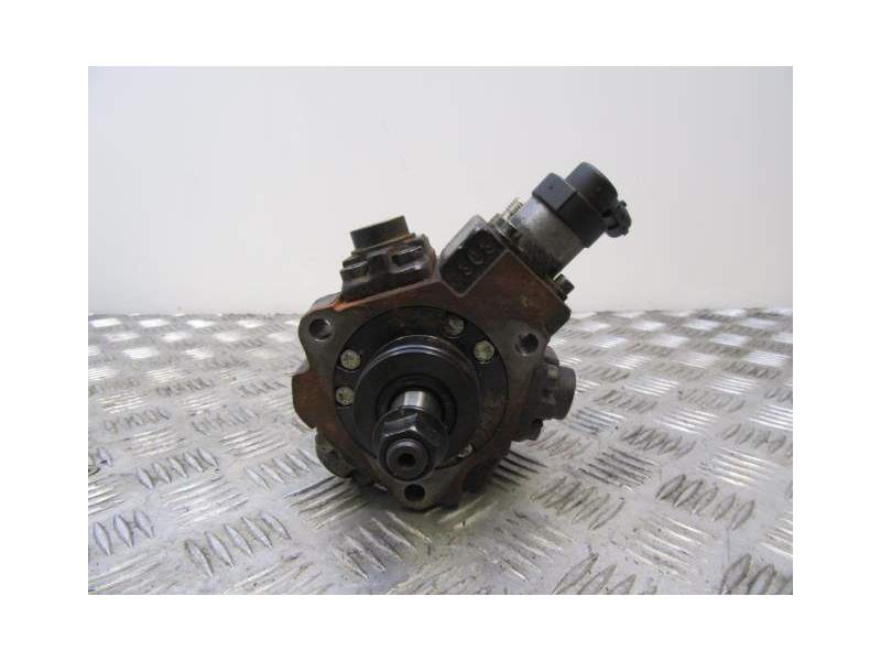 Recambio de bomba inyectora diesel para hyundai getz (tb) 1.5 crdi referencia OEM IAM 331002A410 0445010124 