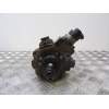 Recambio de bomba inyectora diesel para hyundai getz (tb) 1.5 crdi referencia OEM IAM 331002A410 0445010124 