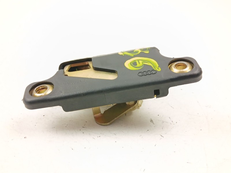 Recambio de cerradura maletero porton para audi a4 b5 (8d2) 2.6 quattro referencia OEM IAM 8D5827505  
