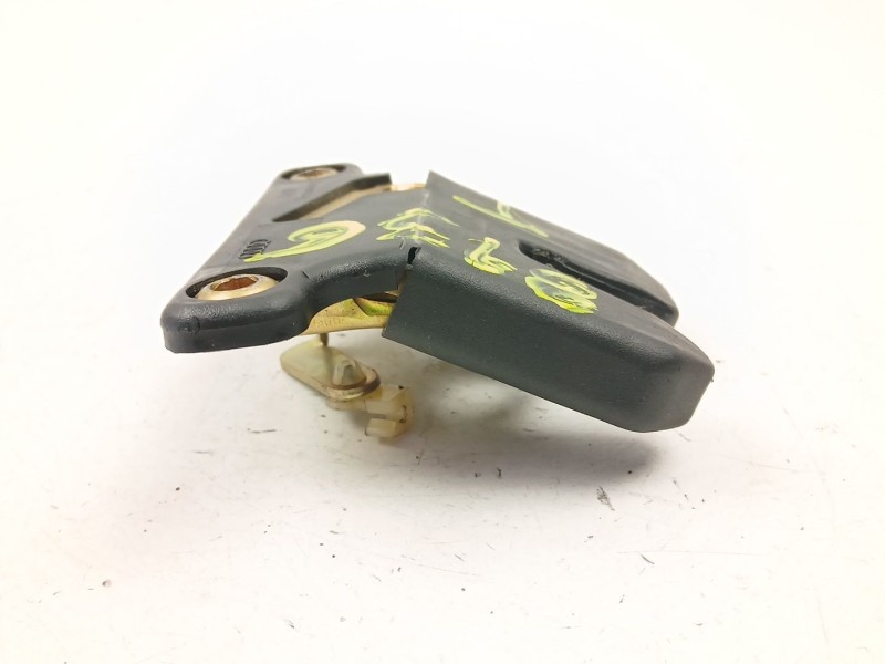 Recambio de cerradura maletero porton para audi a4 b5 (8d2) 2.6 quattro referencia OEM IAM 8D5827505  