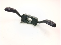 Recambio de mando luces y limpias para seat ibiza iv (6j5, 6p1) 1.6 tdi referencia OEM IAM 7H0953503GJ  
