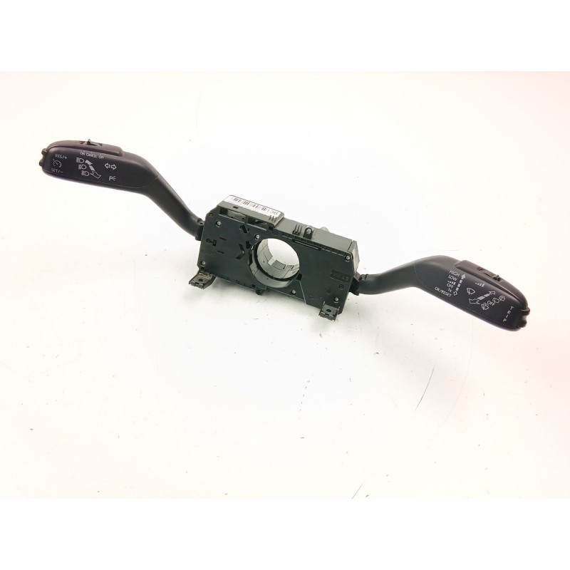 Recambio de mando luces y limpias para seat ibiza iv (6j5, 6p1) 1.6 tdi referencia OEM IAM 7H0953503GJ  