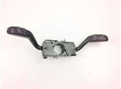 Recambio de mando luces y limpias para seat ibiza iv (6j5, 6p1) 1.6 tdi referencia OEM IAM 7H0953503GJ   2
