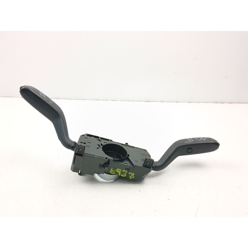 Recambio de mando luces y limpias para seat ibiza iv (6j5, 6p1) 1.6 tdi referencia OEM IAM 7H0953503GJ  