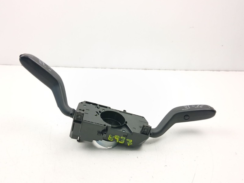 Recambio de mando luces y limpias para seat ibiza iv (6j5, 6p1) 1.6 tdi referencia OEM IAM 7H0953503GJ  