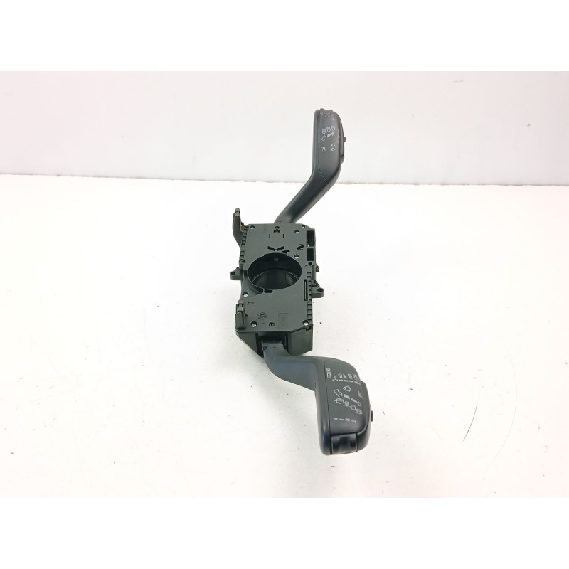 Recambio de mando luces y limpias para seat ibiza iv (6j5, 6p1) 1.6 tdi referencia OEM IAM 7H0953503GJ  