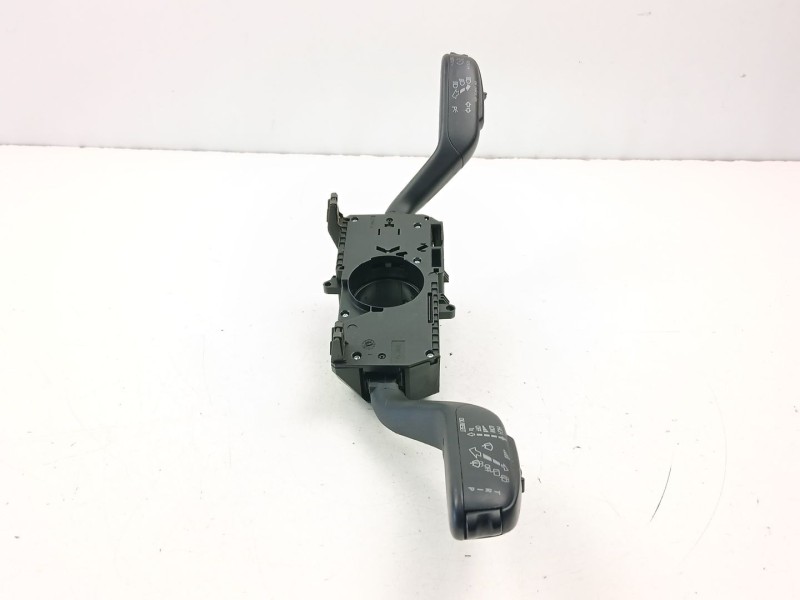 Recambio de mando luces y limpias para seat ibiza iv (6j5, 6p1) 1.6 tdi referencia OEM IAM 7H0953503GJ  