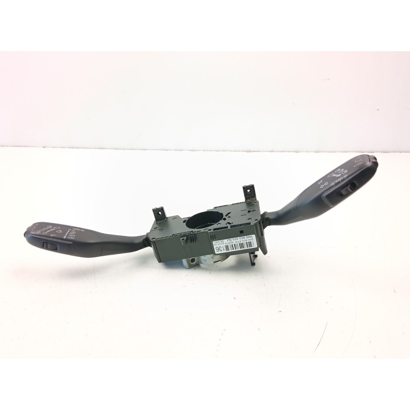 Recambio de mando luces y limpias para seat ibiza iv (6j5, 6p1) 1.6 tdi referencia OEM IAM 7H0953503GJ  