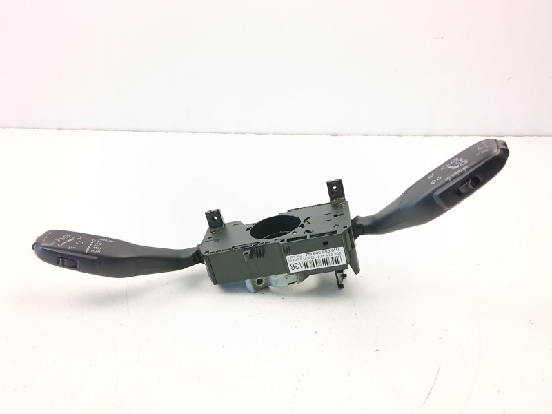Recambio de mando luces y limpias para seat ibiza iv (6j5, 6p1) 1.6 tdi referencia OEM IAM 7H0953503GJ  