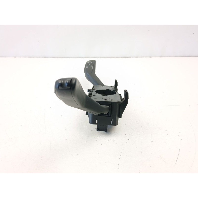 Recambio de mando luces y limpias para seat ibiza iv (6j5, 6p1) 1.6 tdi referencia OEM IAM 7H0953503GJ  