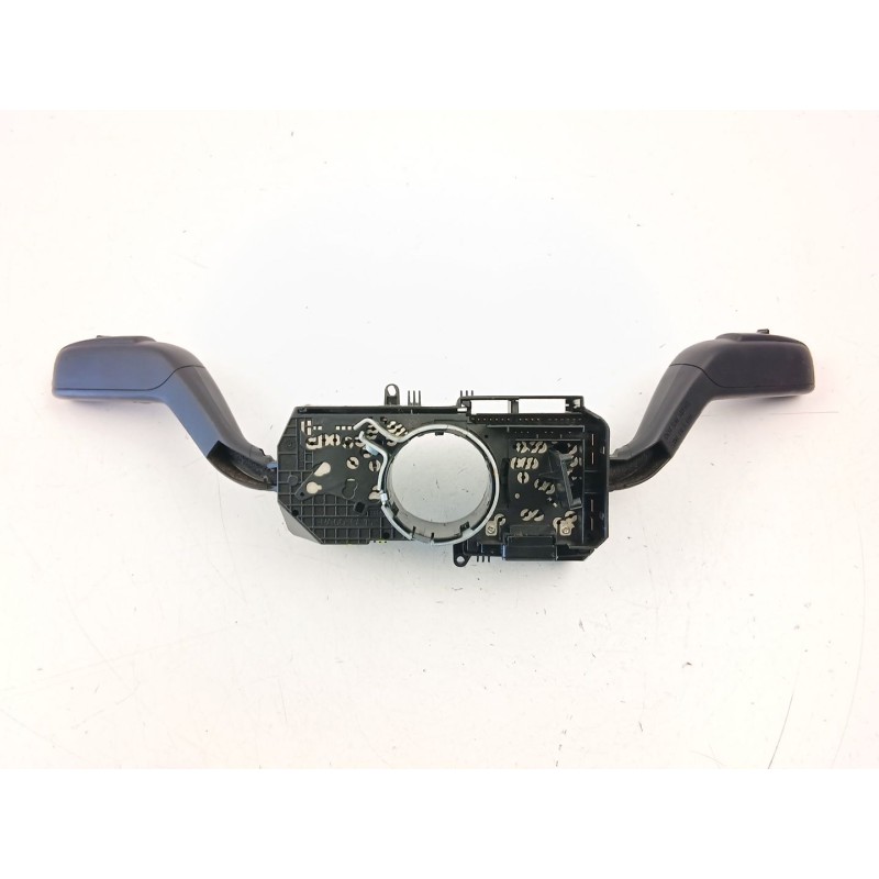 Recambio de mando luces y limpias para seat ibiza iv (6j5, 6p1) 1.6 tdi referencia OEM IAM 7H0953503GJ  