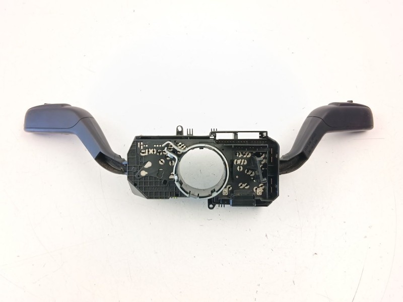 Recambio de mando luces y limpias para seat ibiza iv (6j5, 6p1) 1.6 tdi referencia OEM IAM 7H0953503GJ  