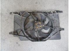 Recambio de electroventilador : renault laguna : 1.9 dci (130,52cv)5p [2006] para renault laguna 1.9 dci (130,52cv 1.9 dci 5p re