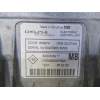 Recambio de centralita para nissan micra iii (k12) 1.5 dci referencia OEM IAM 80203950 80997A 8200308217