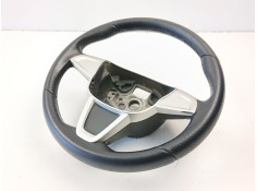 Recambio de volante para seat ibiza iv (6j5, 6p1) 1.6 tdi referencia OEM IAM 6J0419091M  