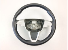 Recambio de volante para seat ibiza iv (6j5, 6p1) 1.6 tdi referencia OEM IAM 6J0419091M   2