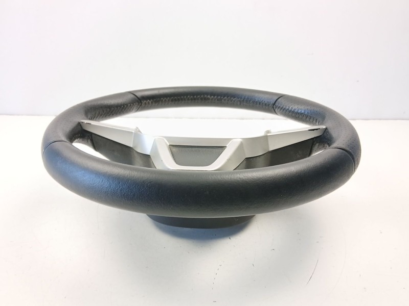 Recambio de volante para seat ibiza iv (6j5, 6p1) 1.6 tdi referencia OEM IAM 6J0419091M  