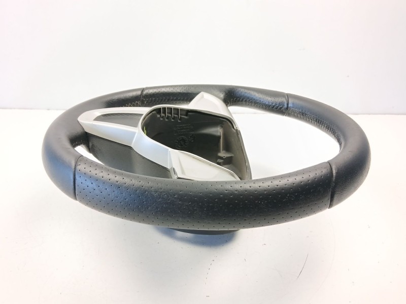 Recambio de volante para seat ibiza iv (6j5, 6p1) 1.6 tdi referencia OEM IAM 6J0419091M  