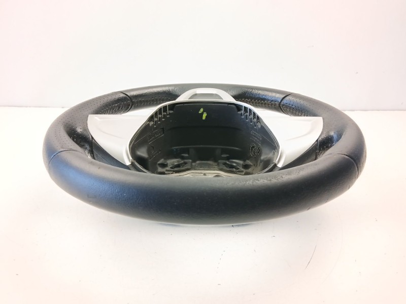 Recambio de volante para seat ibiza iv (6j5, 6p1) 1.6 tdi referencia OEM IAM 6J0419091M  