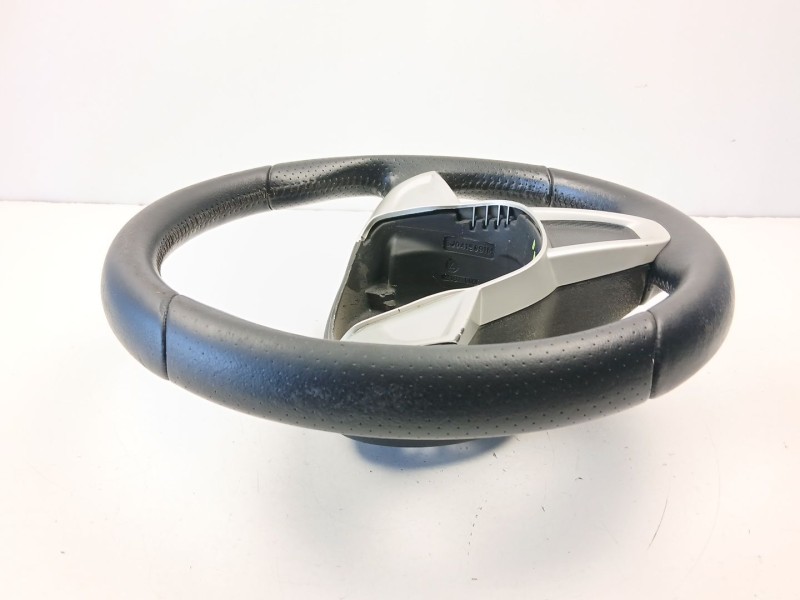 Recambio de volante para seat ibiza iv (6j5, 6p1) 1.6 tdi referencia OEM IAM 6J0419091M  