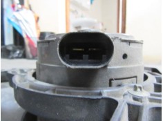 Recambio de electroventilador : renault laguna : 1.9 dci (130,52cv)5p [2006] para renault laguna 1.9 dci (130,52cv 1.9 dci 5p re 2