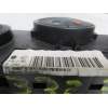 Recambio de mandos calefaccion aire para renault megane 1.9td f9q 800 dciranchera referencia OEM IAM 8200344840  