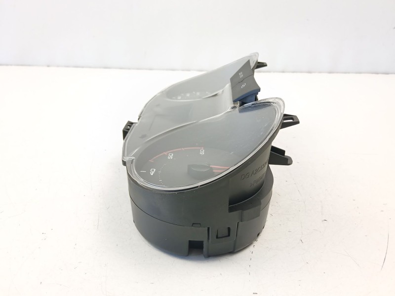 Recambio de cuadro instrumentos para seat ibiza iv (6j5, 6p1) 1.6 tdi referencia OEM IAM 6J0920801A  