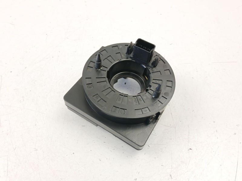 Recambio de anillo airbag para seat ibiza iv (6j5, 6p1) 1.6 tdi referencia OEM IAM 6Q0959654D  