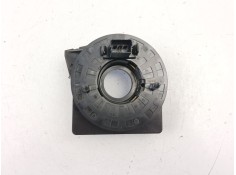 Recambio de anillo airbag para seat ibiza iv (6j5, 6p1) 1.6 tdi referencia OEM IAM 6Q0959654D   2