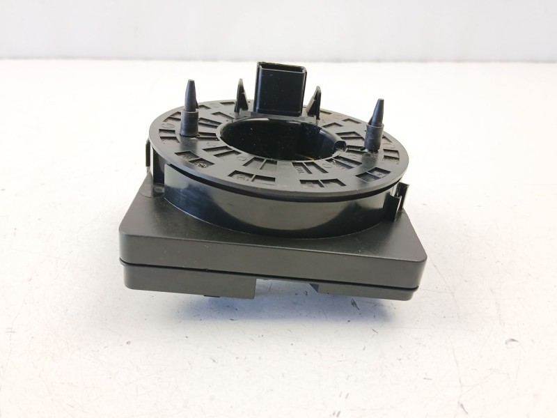 Recambio de anillo airbag para seat ibiza iv (6j5, 6p1) 1.6 tdi referencia OEM IAM 6Q0959654D  