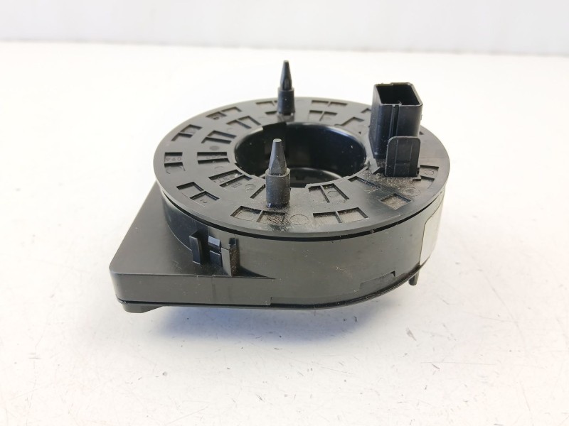 Recambio de anillo airbag para seat ibiza iv (6j5, 6p1) 1.6 tdi referencia OEM IAM 6Q0959654D  