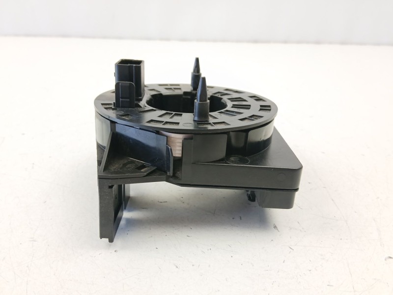 Recambio de anillo airbag para seat ibiza iv (6j5, 6p1) 1.6 tdi referencia OEM IAM 6Q0959654D  