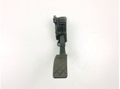 Recambio de potenciometro aceleracion para seat ibiza iv (6j5, 6p1) 1.6 tdi referencia OEM IAM 6Q1721503M 6PV00849631  2
