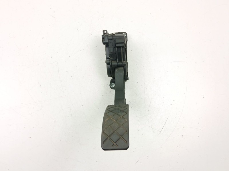 Recambio de potenciometro aceleracion para seat ibiza iv (6j5, 6p1) 1.6 tdi referencia OEM IAM 6Q1721503M 6PV00849631 