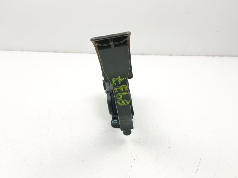 Recambio de potenciometro aceleracion para seat ibiza iv (6j5, 6p1) 1.6 tdi referencia OEM IAM 6Q1721503M 6PV00849631 